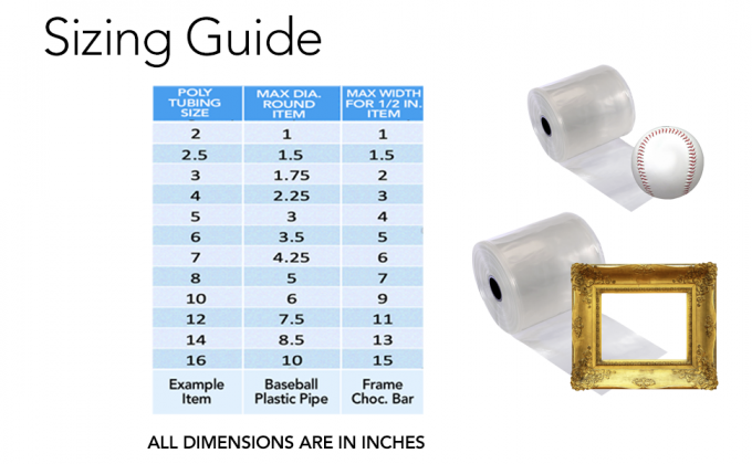 Eco-Friendly Compostable Food storage Frozen Fresh Bags On Roll, Biodegradable Bag Compost sac eco friendly plastarch 3