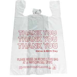 EN13432 BPI OK Compost Home ASTM D6400 Certified Biodegradable Dog Poop Bags, Dog Poop Waste Trash Bag, Toilet Compostab 0