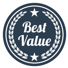 EN13432 BPI OK Compost Home ASTM D6400 Certified Biodegradable Dog Poop Bags, Dog Poop Waste Trash Bag, Toilet Compostab 1