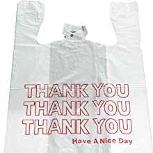 EN13432 BPI OK Compost Home ASTM D6400 Certified Biodegradable Dog Poop Bags, Dog Poop Waste Trash Bag, Toilet Compostab 2