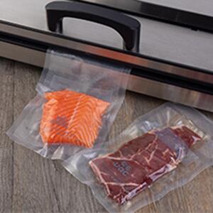 EN13432 BPI OK Compost Home ASTM D6400 Certified Biodegradable Dog Poop Bags, Dog Poop Waste Trash Bag, Toilet Compostab 6