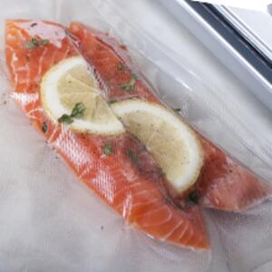 EN13432 BPI OK Compost Home ASTM D6400 Certified Biodegradable Dog Poop Bags, Dog Poop Waste Trash Bag, Toilet Compostab 5