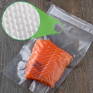 EN13432 BPI OK Compost Home ASTM D6400 Certified Biodegradable Dog Poop Bags, Dog Poop Waste Trash Bag, Toilet Compostab 7