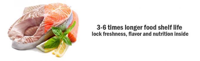 EN13432 BPI OK Compost Home ASTM D6400 Certified Biodegradable Dog Poop Bags, Dog Poop Waste Trash Bag, Toilet Compostab 8