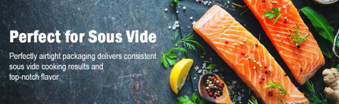 EN13432 BPI OK Compost Home ASTM D6400 Certified Biodegradable Dog Poop Bags, Dog Poop Waste Trash Bag, Toilet Compostab 9