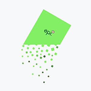 Biodegradable Dog Poop Bags Amazon, Biodegradable Cat Waste Bags, Compostable Dog Poop Bags, Doggy Poo Bags Compostable 2