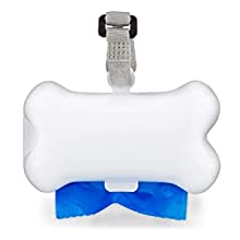 Biodegradable Dog Poop Bags Amazon, Biodegradable Cat Waste Bags, Compostable Dog Poop Bags, Doggy Poo Bags Compostable 4