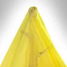 Pet Garbage Bags/Pet Waster Bags/High Quality Compostable Dog Poop Bags, Cornstarch 100% Compostable Biodegradable Dog P 6