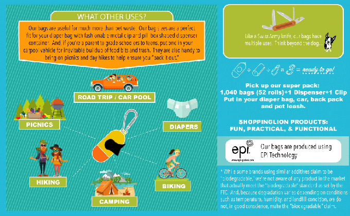 100% Biodegradable Compostable Drawstring Non Plastic Trash Bag Customized, Eco Biodegradable Compost Plastic Drawstring 0