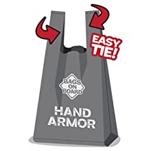 Customized Biodegradable Compostable Drawstring Garbage Bag, Compostable Garbage Bags On Roll With Drawstring, Draw Tape 5