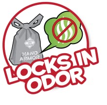 Customized Biodegradable Compostable Drawstring Garbage Bag, Compostable Garbage Bags On Roll With Drawstring, Draw Tape 6