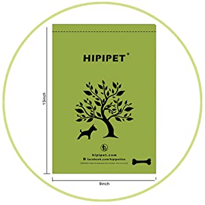 Compostable Corn Drawstring Trash Bags In Dispenser Box, Customized Biodegradable Compostable Drawstring Plastic Bags 2