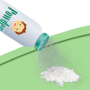 Plastarch Bio Eco Biodegradable Compost Plastic Drawstring Garbage Bags, Promotion Drawstring Compostable Plastic Bags 9