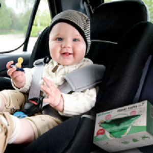 Plastarch Bio Eco Biodegradable Compost Plastic Drawstring Garbage Bags, Promotion Drawstring Compostable Plastic Bags 10