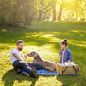 Dog Poop Bag Dispenser Dog Poop Bag Pet Waste Bag, Pet Waste Bag Outdoor Dog Cleaning Bags Biodegradable Poop Bags 7