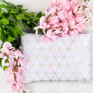 Customized Plastarch Mailers Shipping Envelopes Bags, Biodegradable Poly Mailers Shipping Envelopes Bags, COURIER, MAIL 2