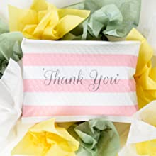 Customized Plastarch Mailers Shipping Envelopes Bags, Biodegradable Poly Mailers Shipping Envelopes Bags, COURIER, MAIL 6