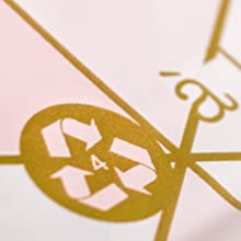 Customized Plastarch Mailers Shipping Envelopes Bags, Biodegradable Poly Mailers Shipping Envelopes Bags, COURIER, MAIL 7