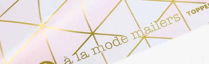 Customized Plastarch Mailers Shipping Envelopes Bags, Biodegradable Poly Mailers Shipping Envelopes Bags, COURIER, MAIL 10