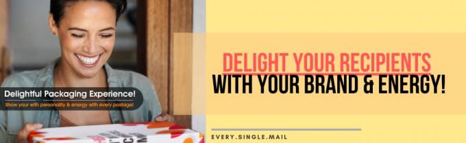 Bio Corn starch Eco Biodegradable & Compostable MAILING BAGS, COMPOSTABLE & BIODEGRADABLE CORNSTARCH ENVELOP/MAILER BAGS 0