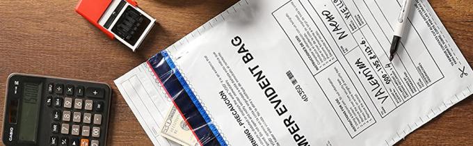 Custom Mailing & Shipping Bags,Bags for Clothing or Mail,Waterproof Self-adhesive,Envelopes Boutique Custom Bags, bio 0