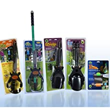 Compostable Biobag Cornstarch Bags,Recycling, Food Waste Kitchen Bag 3 Gallon Compost Bin Liner 25 Counts, Kitchen Caddy 9