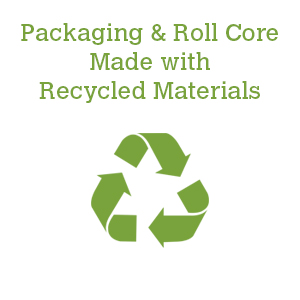 Doggy Poo Bags Compostable Doggie Dog Poop Bags Custom Printed, Disposable Compostable Doggie Biodegradable Pet Dog Wast 2