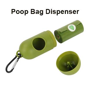 64 Gallon Compostable Trash Bag Biodegradable Garbage Bag, 0.9 Mil, 47"W X 60"H,Cornstarch Made 100% Eco Friendly Direct 6