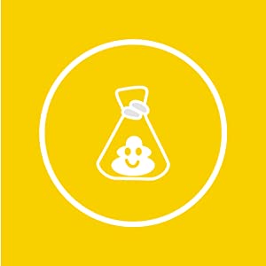 Corn Starch PLA 100% Compostable Dog Poop Bag Biodegradable Waste Bags, Waste Disposable, Disposable Consumbles, Bagease 2