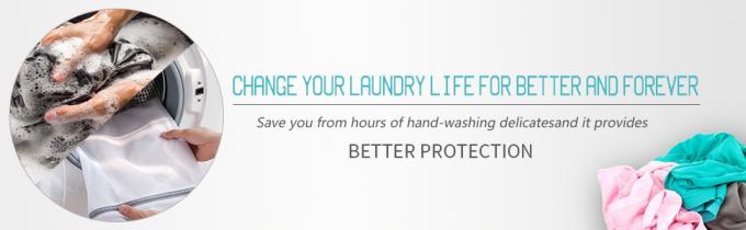 Laundry,Blouse, Hosiery, Stocking, Underwear, Bra Lingerie, Travel Laundry Bag wash bags, pva laundry bags 0