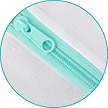 Laundry,Blouse, Hosiery, Stocking, Underwear, Bra Lingerie, Travel Laundry Bag wash bags, pva laundry bags 2