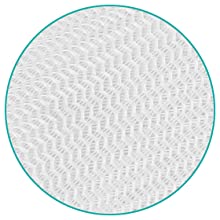 Laundry,Blouse, Hosiery, Stocking, Underwear, Bra Lingerie, Travel Laundry Bag wash bags, pva laundry bags 3