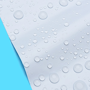 Padded Bubble Mailing Bags Co ex Tear Resistant Poly Mailer Self Adhesive Bag, Plastic Express Courier Bag /Poly Mailer 2