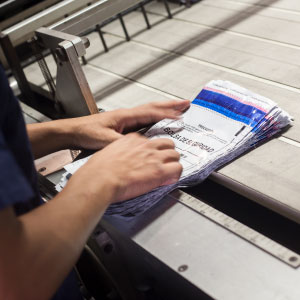 Hopper Currency Tamper Evident Security Bags Fraud Deposit Bags, Tamper-Evident Bags, Security Bank Pocket 3