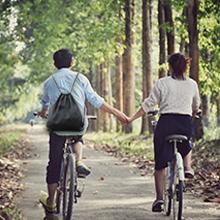 Drawstring Backpack Bags Sport Gym Sackpack Zipper Water Bottle Mesh Pockets Travel, Gym, Yoga, Outdoor Sport 7