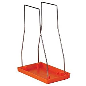 Biohazard Disposal Bags With Warning Label/Sterilization Indicator  Lab Can Liners Labeling Biohazardous Trash Safely 1