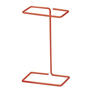 Hospital Rubbish Bag, Healthcare supplies, clinic waste disposal Hazardous Waste Yellow Plastic Bag Asbestos Garbage Bag 3