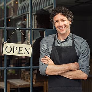 Thick, Low Density, Glossy, Black And White Color, With Handles, For Stores, Boutiques, Clothes 5