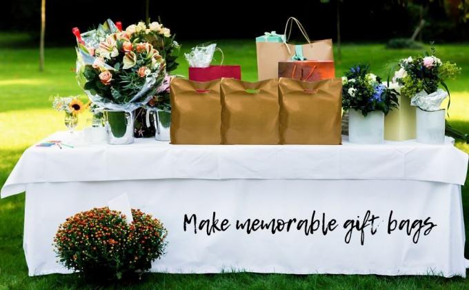 Houseables Plastic Retail Bags, Merchandise Bag, Handle Apparel Handy Bags Wine Gift Pp all carrying needs Bag 0