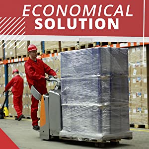 Centrefold Colored Transparent Ldpe Heat Shrink Film Indoor Shrink Window Film Frost King'S Double Face Mounting Tape 2