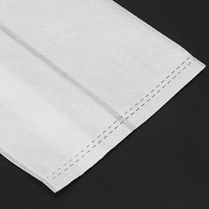 Horticulture, Grow Bags, Hydroponics, Soil, Garden, Planter, Nursery, Pots Bag, Thickened Plastic Nursery Bags for Plant 2