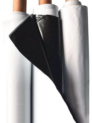 Plastic Tarp, Plastic Mulch, Weed Barrier, Concrete Moisture, Vapor Barrier, Construction Film, Lumber Tarp, Ground Cove 7