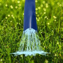 General Purpose Reinforced PVC Lay-Flat Water Discharge Hose,For Use While Back-Washing Filters And Draining Pools 3