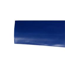 General Purpose Reinforced PVC Lay-Flat Water Discharge Hose,For Use While Back-Washing Filters And Draining Pools 2