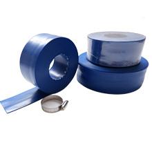 General Purpose Reinforced PVC Lay-Flat Water Discharge Hose,For Use While Back-Washing Filters And Draining Pools 4