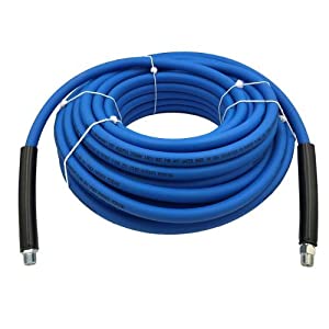 Water Irrigation Lay Flat Hose Fittings Discharge Hose Aluminum Pin Lug Fittings Construction, Agriculture, Irrigation 7