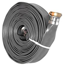 Water Irrigation Lay Flat Hose Fittings  Discharge Hose Aluminum Pin Lug Fittings Construction, Agriculture, Irrigation 9