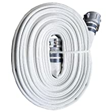 Water Irrigation Lay Flat Hose Fittings  Discharge Hose Aluminum Pin Lug Fittings Construction, Agriculture, Irrigation 11