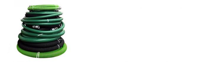 Water Irrigation Lay Flat Hose Fittings Discharge Hose Aluminum Pin Lug Fittings Construction, Agriculture, Irrigation 13