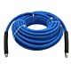 Water Irrigation Lay Flat Hose Fittings Discharge Hose Aluminum Pin Lug Fittings Construction, Agriculture, Irrigation 15